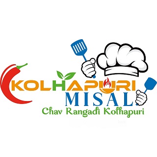 LOGO-kolhapuri misal